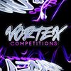 VortexCompetitions