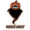 VORTEX GHOST