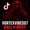 vortexvibes07🎮