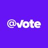 @vote