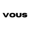 Vous_arg