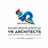 VR Architects Engineering Cons
