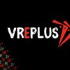 VREPLUS