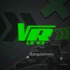 vrla43 venchila43