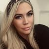 Victoria Rachel