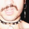 eve almeida ⋆♱⋆