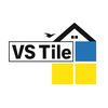 VS Tile LLC