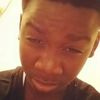 jay