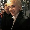 vsp..malfoy