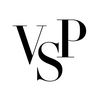 vspconsignment