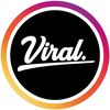 Viral This Week