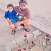 ꧁꧂يوسف البديري ♕♕