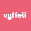 Vuffeli