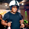 Vulela Maweekend