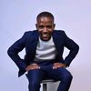 Vusi Peter