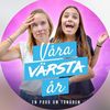 Våra Värsta År
