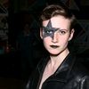 vvampirex