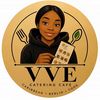 vvecafeberlin