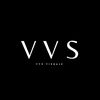 VVS VISUALS