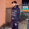 Papiii2Smooove Ent