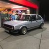VW-Doktor Offiziell