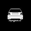 vwprojects / VAGplace