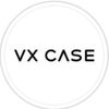 VX Case