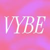 VYBE - try on before you buy