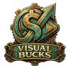 Visual Bucks