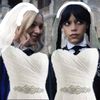 WENCLAIR 1 YEAR ANNIVERSARY