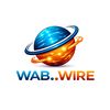 wab..wire