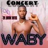 WABY-21-JUIN🎵2025