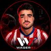 Wager 87