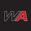 WagerAttack Sportsbook Casino
