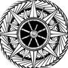 Wagon Wheel Effect