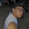 wahyuselo7