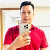 Wai. kyaw.  ウェイ     チョ一🇯🇵
