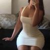 Waist trainer