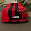 SRT8.✈️🔥