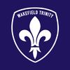 WTrinityRL