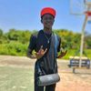 Birre man