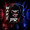 WakePR1
