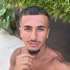 Walad.2