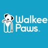 Walkee Paws Shop