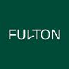 Fulton insoles