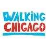 Walking Chicago