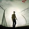 TWD central
