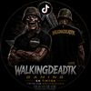 WalkingdeadTK | Gaming