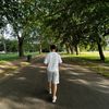 walkwithbr