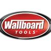 wallboardtoolsau